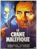 Crane malefique
