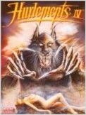 Hurlements 4