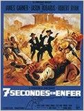 Sept secondes en enfer