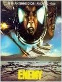 Regarder <{$films.title}> (<{$films.artist}>) en Streaming