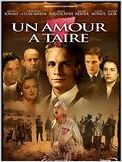 Un amour à taire (TV)