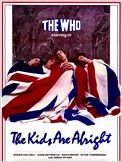 The Kids Are Alright