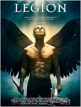 Regarder <{$films.title}> (<{$films.artist}>) en Streaming