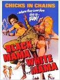 Black Mama, White Mama