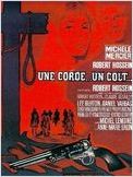 Une Corde, un colt