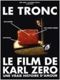 Le Tronc
