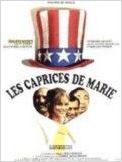 Les Caprices de Marie