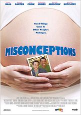 Misconceptions