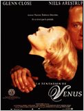 La Tentation de Vénus