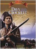   HD movie streaming  Davy Crockett, roi des trappeurs