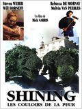 Shining : Les couloirs de la peur (TV)
