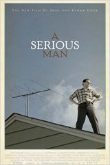   HD Wallpapers  A Serious Man