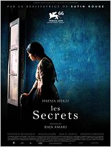 Les Secrets