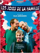   HD movie streaming  Les Joies de la famille [VOSTFR]