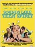 Teen Spirit