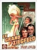 Le Grand Ziegfeld