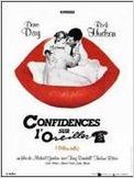 Confidences sur l'oreiller