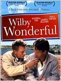Wilby Wonderful