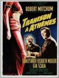 Trahison A Athènes en streaming gratuit