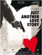   HD movie streaming  Just Another Love Story