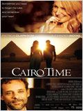   HD movie streaming  Cairo Time