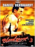 Regarder <{$films.title}> (<{$films.artist}>) en Streaming