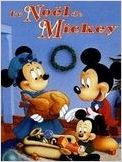 Le Noël de Mickey