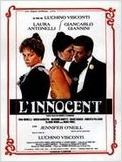 L'Innocent