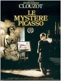 Le mystère Picasso