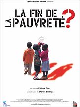 La Fin de la pauvreté ?