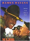 Major Payne FRENCH DVDRIP 1995