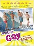 Another Gay Sequel : Gays gone wild ! en streaming