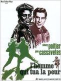 L'Homme qui tua la peur