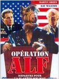 Opération Alf en streaming gratuit