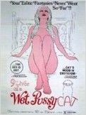 Nine Lives of a wet Pussy