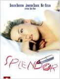 Splendor