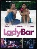 Lady Bar