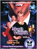 Chasseurs De Vampires en streaming gratuit