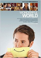 Wonderful World