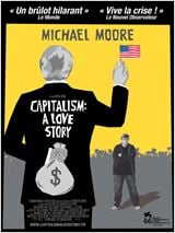   HD movie streaming  Capitalism A Love Story