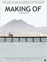 Making Of
