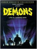 Demons