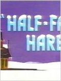 Half Fare Hare