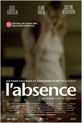 L'Absence