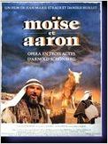 Moïse et Aaron