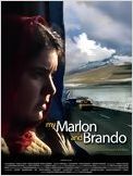 My Marlon and Brando