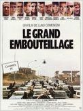 Le Grand embouteillage
