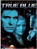 True Blue