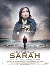   HD movie streaming  Elle s'appelait Sarah