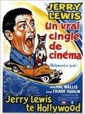Un Vrai cinglé de cinema
